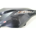 Carenagem Rabeta Honda Elite 125 19/23 L/e Detalhe 56403 Cinza-escuro