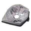 Farol Honda Cg 160 16/24 Original Detalhes 57574 Ambos Lados