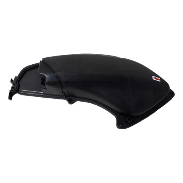 Tampa Filtro Yamaha N Max 160 17/20 Orig Detalhes 59512