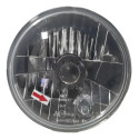 Farol Harley 883 R Sportster 08/11 Orig Detalhes 62145 Ambos Lados
