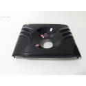 Acabamento Capa Farol Harley Softail Fat Boy 12/15 Ori 60449
