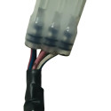 Sensor Neutro Honda Cg 160 2025 Original Detalhes 62069