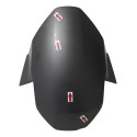 Paralama Dianteiro A Honda X-adv 750 18/21 Orig 62565 Dianteiro