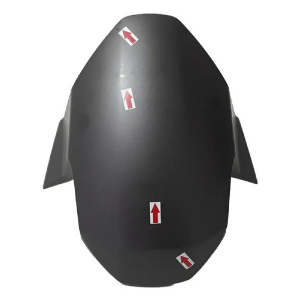 Paralama Dianteiro A Honda X-adv 750 18/21 Orig 62565 Dianteiro
