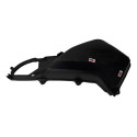 Tampa Filtro Ar Honda Adv 150 21/24 Orig Detalhes 61259