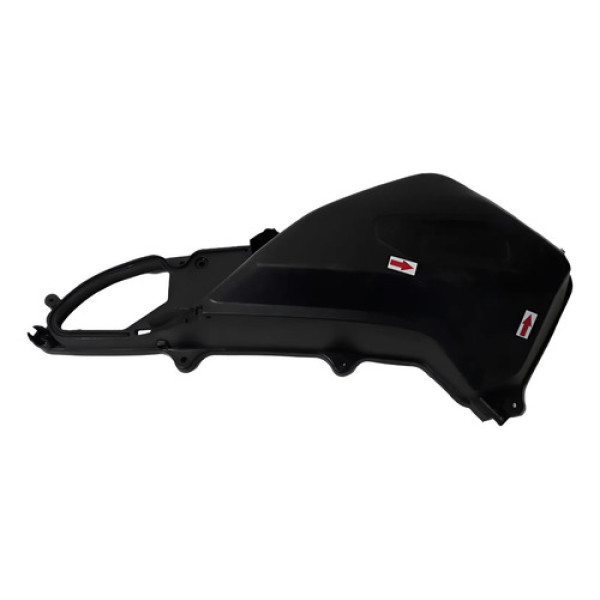 Tampa Filtro Ar Honda Adv 150 21/24 Orig Detalhes 61259