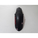 Paralama Dianteiro Xtz 250 Lander 20/24 Orig Detalhes 58546