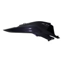 Carenagem Rabeta Honda Sh 150 17/21 L/d Orig 54076 Cinza-escuro