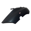 Carenagem Frontal Lateral Yamaha X Max 250 21/24 L/e 62861 Verde