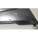 Carenagem Frontal Lateral N Max 160 25/26 L/d Avarias 63092 Prateado