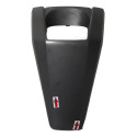 Carenagem Contato Yamaha N Max 160 21/23 Detalhe 63109 Cinza-escuro