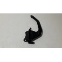 Alça Traseira Yamaha Fazer 250 25/26 L/e Orig 63988 Preto