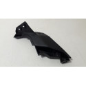 Carenagem Interna Aba Yamaha Mt 03 20/24 L/e Orig 56866 Preto