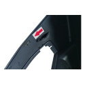 Carenagem Do Contato Honda Pcx 160 23/24 Orig 61062 Azul