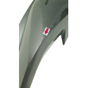 Carenagem Rabeta Direita Honda Adv 160 2025/2026 Orig 61021 Cinza
