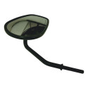Retrovisor Dir Harley Davidson Fat Boy 12/17 Detalhes 57067