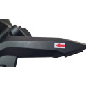 Carenagem Acabamento Pisca Esq Bmw F 750gs Detalhes 59803 Preto