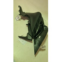 Carenagem Capa + Acabamento Tanque Dir Cb 300f  23/25  62628 Preto