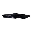 Carenagem Rabeta Honda Pcx 150 16/18 L/d Orig Quebrada 59241 Azul