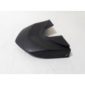 Carenagem Junção Rabeta Xtz 250 Lander 20/24 Orig 58487 Preto