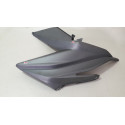 Carenagem Frontal Lateral Kymco Ak 550 22/24 L/e Orig 55005 Cinza