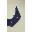 Carenagem Frontal Yamaha Nmax 160 2021 2023 Orig C/det 62989 Azul