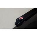 Carenagem Rabeta Kymco Downtown 300i L/e Detalhe 54959 Cinza-escuro