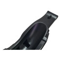 Paralama Traseiro Honda Cg160 Start / Fan 16/24 Avaria 62492 Traseiro