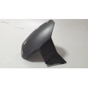 Paralama Dianteiro A Honda X-adv 750 18/21 Orig 62565 Dianteiro