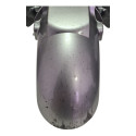 Paralama Dianteiro Honda Pcx 150 19/22 Orig Detalhe 54119