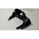 Carenagem Painel Kawasaki Versys 1000 19/21 Orig 63691 Preto