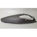 Carenagem Rabeta Yamaha N Max 160 17/20 L/e Detalhe 54052 Cinza