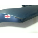 Carenagem Alça Traseira Pcx 160 23/26 Orig Ralada 61028 Azul
