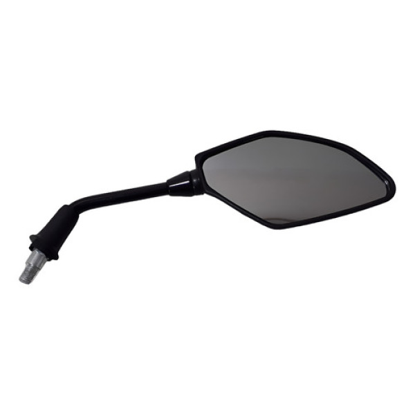 Espelho Retrovisor Yamaha X Max 250 21/24 L/d Orig 59543