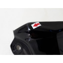 Carenagem Frontal Painel Yamaha Mt 03 22/24 Orig 59574 Preto