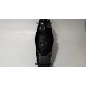 Paralama B Bmw R1200 Gs 13/17 Orig 62208 Traseiro