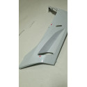 Carenagem Inferior Assoalho L/d Pcx 160 23/25 Detalhes 64229 Branco