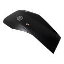 Carenagem Frontal Lateral Xmax 250/300 25/26 L/d Orig 61562 Roxo