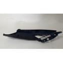 Carenagem Rabeta Yamaha N Max 160 21/23 L/e Detalhe 54050 Azul