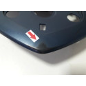 Carenagem Alça Honda Pcx 160 23/26 Orig Detalhes 61751 Azul