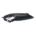 Carenagem Rabeta Esq Yamaha Nmax 160 21/24 Detalhe 54671 Preto Fosco