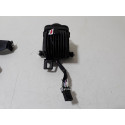 Led Farol Yamaha Mt 03 22/25 Orig Avarias 59668 Ambos Lados