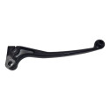 Manete Embreagem Honda Cg 160 Original Detalhes 57723 Preto