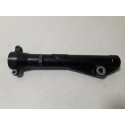 Canela Bengala Honda Pcx 150 19/22 L/d Orig 60952
