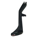Pedal Descanso Ducati Xdiavel 1262 17/21 Detalhe 63606