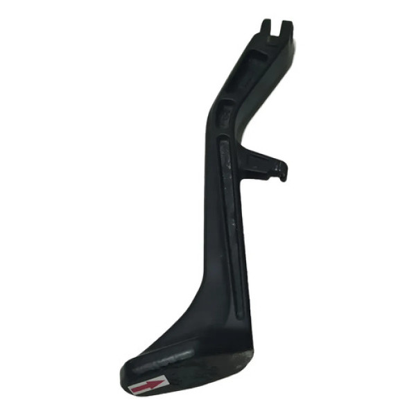 Pedal Descanso Ducati Xdiavel 1262 17/21 Detalhe 63606