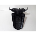 Paralama Traseiro Yamaha Xmax 250 21/24 Orig 58682