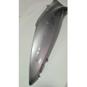Carenagem Rabeta Direita Pcx 150 19/22 Honda C/det 61793 Cinza