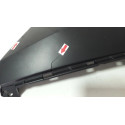 Carenagem Frontal Lateral N Max 160 21/24 L/e Avarias 63885 Preto