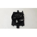 Ventoinha Bmw R1250 Gs 19/24 Orig 65063